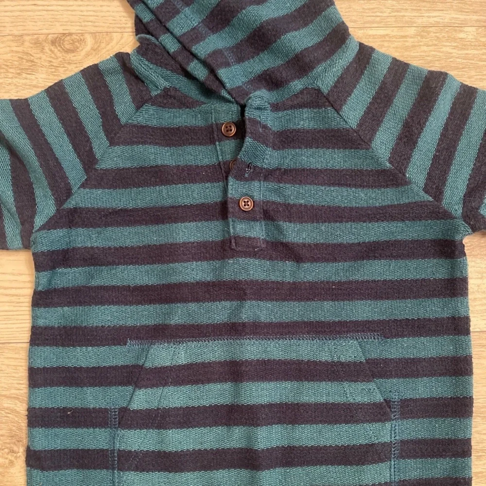 Gymboree boys 18